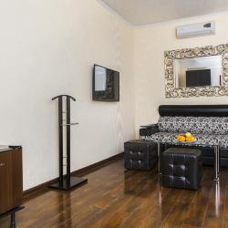 Фото Отель Виктория