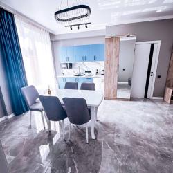 Фото Отель Darios (Дариос)