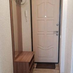 Фото Апартаменты на улице Мира 15