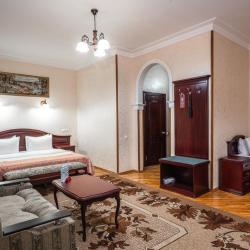 Чеботаревъ — 760f3947ab46713672a443d6979bed20