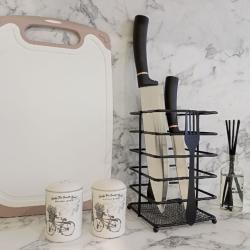 Фото Апартаменты на улице Савушкина 37 к2