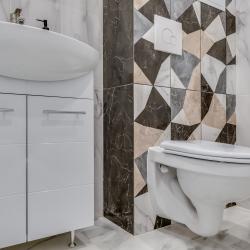 Фото Апартаменты 101 апарт на улице Черниговская 11 корпус 1