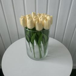 Фото Апартаменты на улице Невская 6