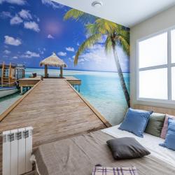 Фото Отель Prim Rooms Apt Apartments (Прим Румс Апт Апартментс)