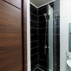 Фото Отель Premier Inn (Премьер Инн)