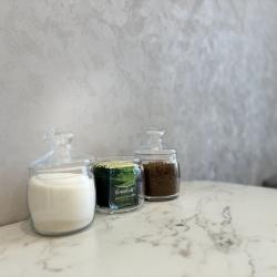 2-комнатные апартаменты стандарт