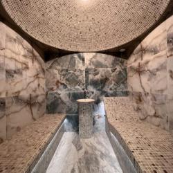 Фото Отель Aeg Relax (Аег Релакс)