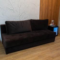 Номер полулюкс #202