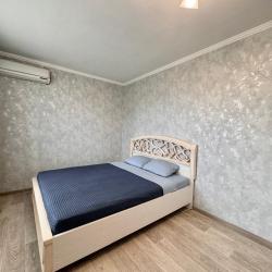 Фото Апартаменты на улице Калинина 142