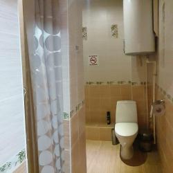 Фото Отель Загородный клуб Светлояр
