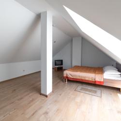 Каркушин Дом — 76149dd8ab5f3900718563ae4f127be9