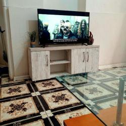 Фото Отель Good Night (Гуд Найт)