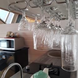 Фото Отель Икигай