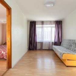 Фото Апартаменты на Ленинском проспекте