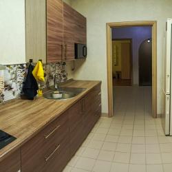 Фото Отель ПоПути