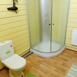 Фото Отель Гагарин Лов