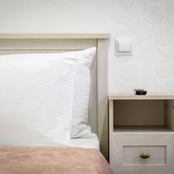 Фото Апартаменты Делюкс в ЖК Астория