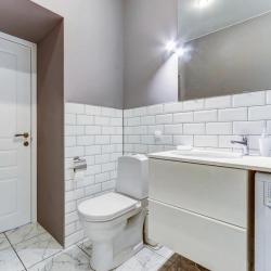фото 28 Sweet home (Свит хоум) на улице Восстания