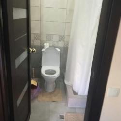 Фото Отель На Просвещения 88