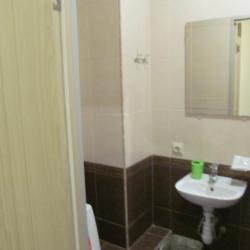 Фото Отель Акватория