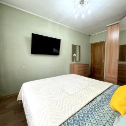 Фото Отель ApartLand на проспекте Мира 38/2