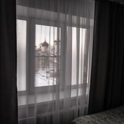 Фото Апартаменты на улице Волкова