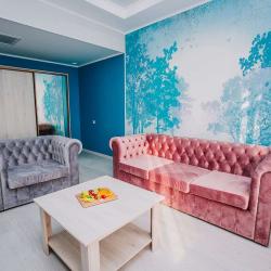 Portofino (Портофино) — 76172e0b5cc211baab65fc8d0391cd82