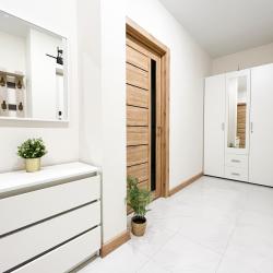 Фото Апартаменты на улице проспект Соколова 68