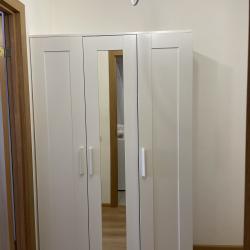 Фото Апартаменты на Садовой 81