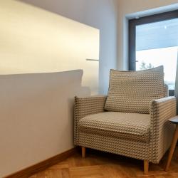 ГТК Суздаль — 76181bfbfa4b01aa763d8fcf13958d85