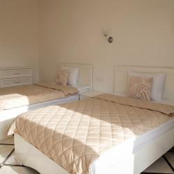 Московский Квартал — 76182ad0ba9a8e2730096836a1db71ca