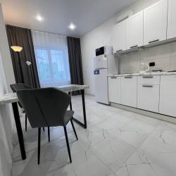 Фото Отель Ka Home на улице Анетты Басс 4с4