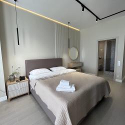 Фото Отель Код здоровья