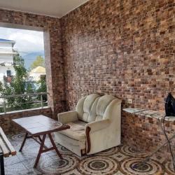 Фото Парк-отель Галина