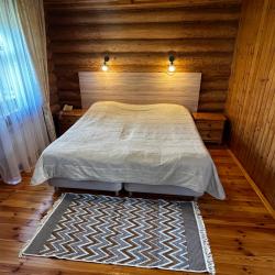 Номер стандарт