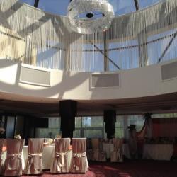 Фото Отель Лада