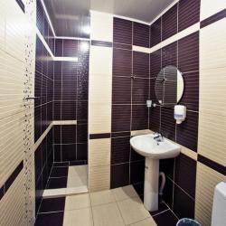 Фото Отель Большая Медведица