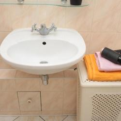 3-комнатные апартаменты улучшенные