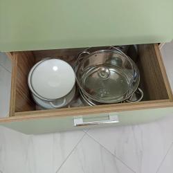 Коттедж стандарт