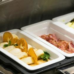 Фото Отель Delos (Делос)