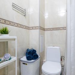 фото 15 Satin Home Apart (Сатин Хоум Апарт) на проспекте Металлистов