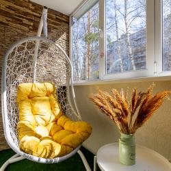 Фото Отель Welcome (Вэлком) на улице Терешковой