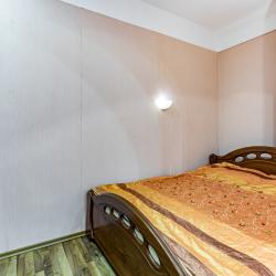 Фото Отель La Kiselya (Ла Киселиа)