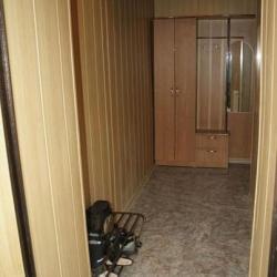 Фото Отель Apreski Бунгало на Банном (Апрески)