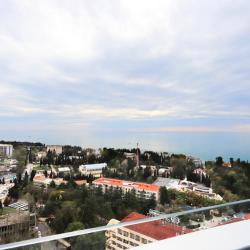 Фото Отель Мидгард