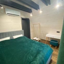 Фото Отель Bermuda (Бермуда)