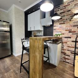 Фото Отель Rental Family Rooms (Рентал Фэмили) на проспекте Труда