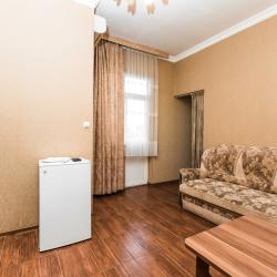 Фото Отель Dream house (Дрим Хаус)