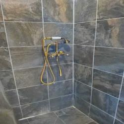 Коттедж стандарт