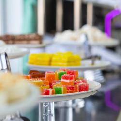 Фото Отель Талка Village (Вилладж)